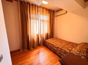 Satılır 3 otaqlı köhnə tikili 70 m², 28 May m., photo 7 from 8
