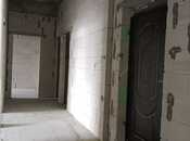 Продаётся 3-комн. новостройка 137 м², м. Нариман Нариманов, photo 4 from 5