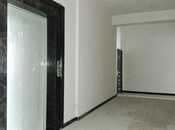 Продаётся 3-комн. новостройка 137 м², м. Нариман Нариманов, photo 5 from 5