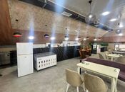 İcarəyə verilir  obyekt 150 m², Nəriman Nərimanov m., photo 5 from 7