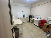 İcarəyə verilir  obyekt 150 m², Nəriman Nərimanov m., photo 7 from 7