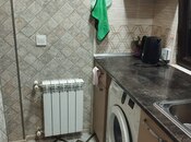 Satılır 3 otaqlı köhnə tikili 60 m², Memar Əcəmi m., photo 8 from 8