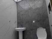 Satılır 3 otaqlı köhnə tikili 100 m², Nəriman Nərimanov m., photo 6 from 8