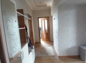 Satılır 3 otaqlı köhnə tikili 100 m², Nəriman Nərimanov m., photo 5 from 8