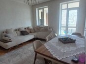 Satılır 3 otaqlı köhnə tikili 100 m², Nəriman Nərimanov m., photo 2 from 8