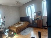 Satılır 3 otaqlı köhnə tikili 100 m², Nəriman Nərimanov m., photo 4 from 8