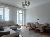 Satılır 3 otaqlı köhnə tikili 100 m², Nəriman Nərimanov m., photo 3 from 8