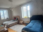 Satılır 3 otaqlı köhnə tikili 100 m², Nəriman Nərimanov m., photo 8 from 8