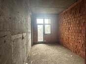 Продаётся 3-комн. новостройка 136 м², м. Элмляр Академиясы, photo 6 from 6