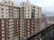 Satılır 2 otaqlı yeni tikili 86 m², Nəriman Nərimanov m., photo 4 from 8