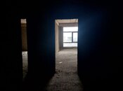 Satılır 2 otaqlı yeni tikili 86 m², Nəriman Nərimanov m., photo 5 from 8