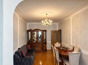 Продаётся 4-комн. вторичка 120 м², м. Нариман Нариманов, photo 1 from 6
