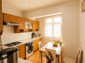 Продаётся 4-комн. вторичка 120 м², м. Нариман Нариманов, photo 6 from 6