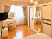 Продаётся 4-комн. вторичка 120 м², м. Нариман Нариманов, photo 4 from 6
