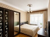 Продаётся 4-комн. вторичка 120 м², м. Нариман Нариманов, photo 3 from 6