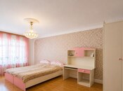 Продаётся 4-комн. вторичка 120 м², м. Нариман Нариманов, photo 2 from 6