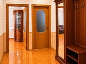 Продаётся 4-комн. вторичка 120 м², м. Нариман Нариманов, photo 5 from 6