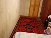 İcarəyə verilir 2 otaqlı köhnə tikili 65 m², Elmlər Akademiyası m., photo 3 from 6