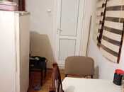 İcarəyə verilir 2 otaqlı köhnə tikili 65 m², Elmlər Akademiyası m., photo 6 from 6