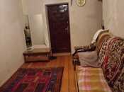 İcarəyə verilir 2 otaqlı köhnə tikili 65 m², Elmlər Akademiyası m., photo 1 from 6