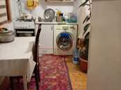 İcarəyə verilir 2 otaqlı köhnə tikili 65 m², Elmlər Akademiyası m., photo 5 from 6