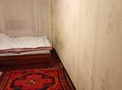 İcarəyə verilir 2 otaqlı köhnə tikili 65 m², Elmlər Akademiyası m., photo 4 from 6
