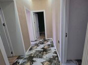 Satılır 3 otaqlı köhnə tikili 80 m², Xətai r., photo 5 from 8