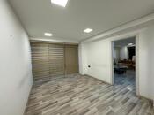 İcarəyə verilir 7 otaqlı ofis 180 m², Nəsimi r., photo 7 from 8