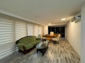 İcarəyə verilir 7 otaqlı ofis 180 m², Nəsimi r., photo 1 from 8