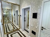 İcarəyə verilir 2 otaqlı yeni tikili 70 m², Şah İsmayıl Xətai m., photo 6 from 8