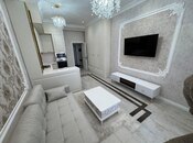 İcarəyə verilir 2 otaqlı yeni tikili 70 m², Şah İsmayıl Xətai m., photo 1 from 8
