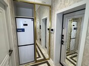 İcarəyə verilir 2 otaqlı yeni tikili 70 m², Şah İsmayıl Xətai m., photo 7 from 8