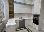 İcarəyə verilir 2 otaqlı yeni tikili 70 m², Şah İsmayıl Xətai m., photo 4 from 8