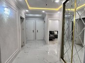 Satılır 3 otaqlı köhnə tikili 90 m², Həzi Aslanov m., photo 7 from 8
