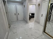 Satılır 3 otaqlı köhnə tikili 90 m², Həzi Aslanov m., photo 8 from 8
