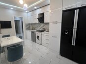 Satılır 3 otaqlı köhnə tikili 90 m², Həzi Aslanov m., photo 2 from 8