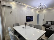 Satılır 3 otaqlı köhnə tikili 90 m², Həzi Aslanov m., photo 4 from 8