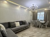 Satılır 3 otaqlı köhnə tikili 90 m², Həzi Aslanov m., photo 3 from 8