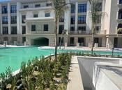 Satılır 2 otaqlı yeni tikili 76 m², Nardaran q., photo 2 from 8