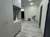İcarəyə verilir 1 otaqlı yeni tikili 56 m², Əhmədli m., photo 4 from 8