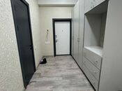 İcarəyə verilir 1 otaqlı yeni tikili 56 m², Əhmədli m., photo 3 from 8