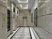 İcarəyə verilir 2 otaqlı yeni tikili 90 m², Gənclik m., photo 6 from 8