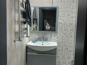 İcarəyə verilir 1 otaqlı yeni tikili 56 m², Əhmədli m., photo 8 from 8