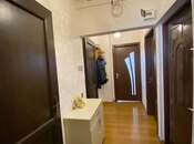 Satılır 2 otaqlı köhnə tikili 65 m², Həzi Aslanov m., photo 6 from 8