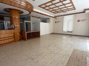 İcarəyə verilir 6 otaqlı ofis 225 m², 28 May m., photo 4 from 8