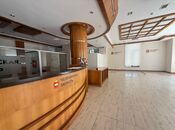 İcarəyə verilir 6 otaqlı ofis 225 m², 28 May m., photo 1 from 8