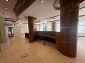 İcarəyə verilir 6 otaqlı ofis 225 m², 28 May m., photo 3 from 8