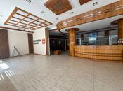 İcarəyə verilir 6 otaqlı ofis 225 m², 28 May m., photo 2 from 8