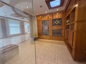 İcarəyə verilir 6 otaqlı ofis 225 m², 28 May m., photo 7 from 8