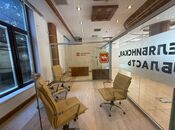 İcarəyə verilir 6 otaqlı ofis 225 m², 28 May m., photo 5 from 8